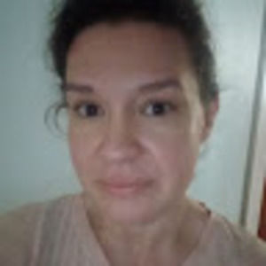 Meet your Posher, Gretchen m.